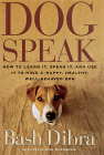 Dog Speak